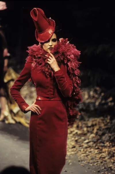 Look 32